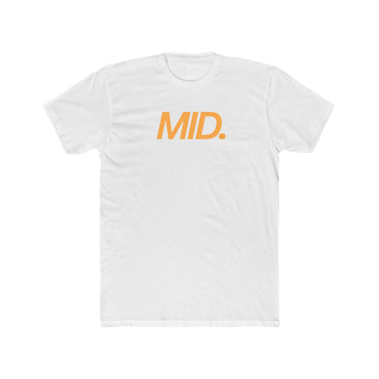 The Mid Tee