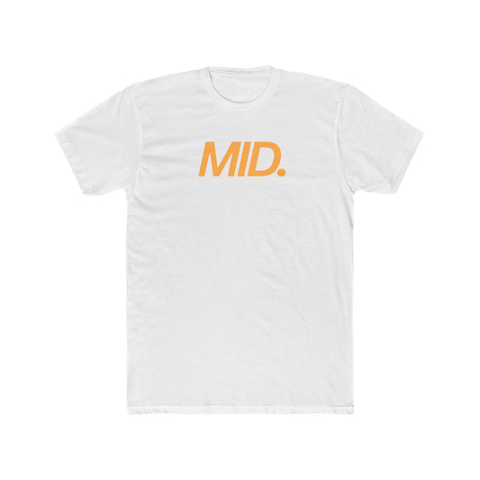 The Mid Tee